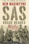 SAS: Rogue Warriors Movie Streaming Online
