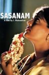 Sasanam Movie Streaming Online