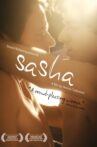 Sasha Movie Streaming Online