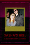 Sasha's Hell Movie Streaming Online