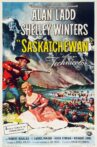 Saskatchewan Movie Streaming Online