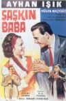 Şaşkın Baba Movie Streaming Online