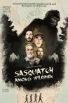 Sasquatch Among Wildmen Movie Streaming Online