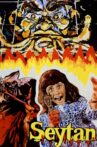 Satan Movie Streaming Online