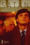 Satan Movie Streaming Online