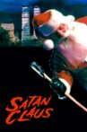 Satan Claus Movie Streaming Online