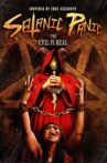 Satanic Panic Movie Streaming Online