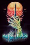 Satan's Blade Movie Streaming Online