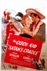 Satan's Cradle Movie Streaming Online