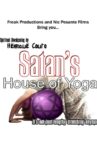 Satan's House of Yoga Movie Streaming Online