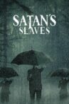 Satan's Slaves Movie Streaming Online