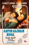 Satın Alınan Koca Movie Streaming Online