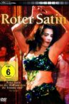 Satin Rouge Movie Streaming Online