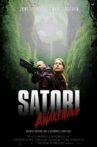 Satori [Awakening] Movie Streaming Online