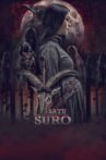 Satu Suro Movie Streaming Online