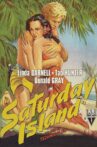 Saturday Island Movie Streaming Online