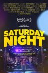 Saturday Night Movie Streaming Online