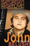 Saturday Night Live: The Best of John Belushi Movie Streaming Online