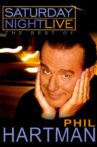 Saturday Night Live: The Best of Phil Hartman Movie Streaming Online