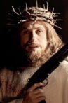 Saturday Night Live's Djesus Uncrossed Movie Streaming Online