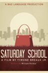 Saturday School Movie Streaming Online