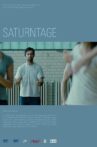 Saturntage Movie Streaming Online