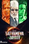 Satyameva Jayate Movie Streaming Online