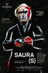 Saura(s) Movie Streaming Online