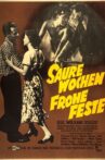 Saure Wochen - Frohe Feste Movie Streaming Online