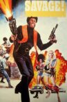 Savage! Movie Streaming Online