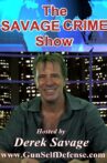 Savage Crime Show Movie Streaming Online