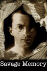 Savage Memory Movie Streaming Online