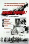 Savage Pampas Movie Streaming Online