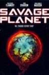 Savage Planet Movie Streaming Online