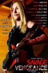 Savage Vengeance Movie Streaming Online