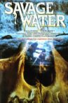 Savage Water Movie Streaming Online