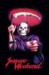 Savage Weekend Movie Streaming Online