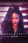 Savage X Fenty Show Movie Streaming Online