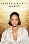Savage X Fenty Show Vol. 2 Movie Streaming Online