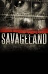 Savageland Movie Streaming Online