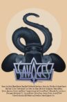 Savages Movie Streaming Online