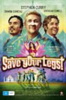 Save Your Legs! Movie Streaming Online