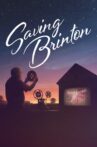 Saving Brinton Movie Streaming Online