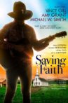 Saving Faith Movie Streaming Online