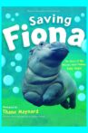 Saving Fiona Movie Streaming Online