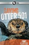 Saving Otter 501 Movie Streaming Online