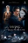 Saving Pushkin Movie Streaming Online