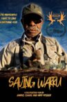 Saving Warru Movie Streaming Online