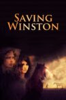 Saving Winston Movie Streaming Online
