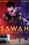 Sawah Movie Streaming Online